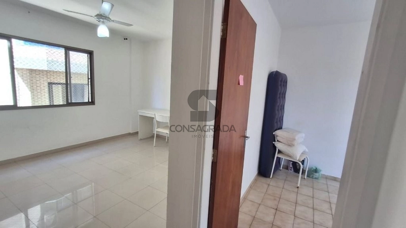 Apartamento na Praia Grande no Bairro Boqueirão.: 15ª foto da galeria de imagens do imóvel