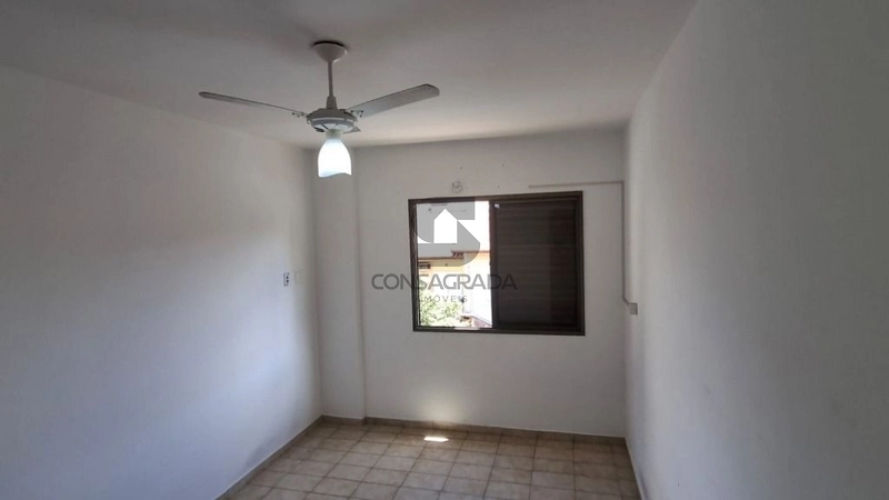 Apartamento na Praia Grande no Bairro Boqueirão.: 13ª foto da galeria de imagens do imóvel