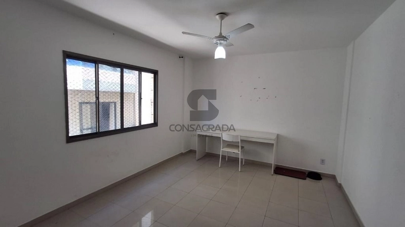 Apartamento na Praia Grande no Bairro Boqueirão.: 3ª foto da galeria de imagens do imóvel