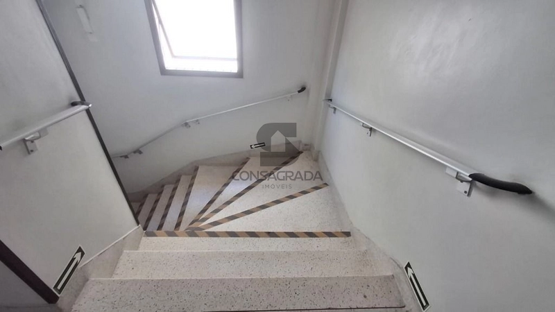 Apartamento na Praia Grande no Bairro Boqueirão.: 16ª foto da galeria de imagens do imóvel