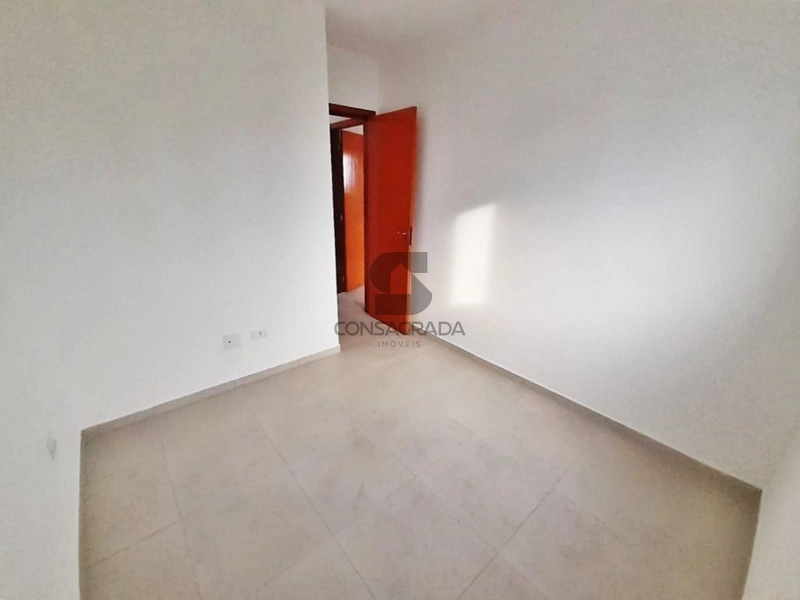 Apartamento na Praia Grande no Bairro Guilhermina.: 11ª foto da galeria de imagens do imóvel