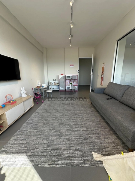 Apartamento na Praia Grande na Guilhermina.: 20ª foto da galeria de imagens do imóvel