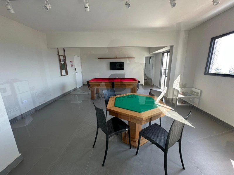 Apartamento na Praia Grande na Guilhermina.: 16ª foto da galeria de imagens do imóvel