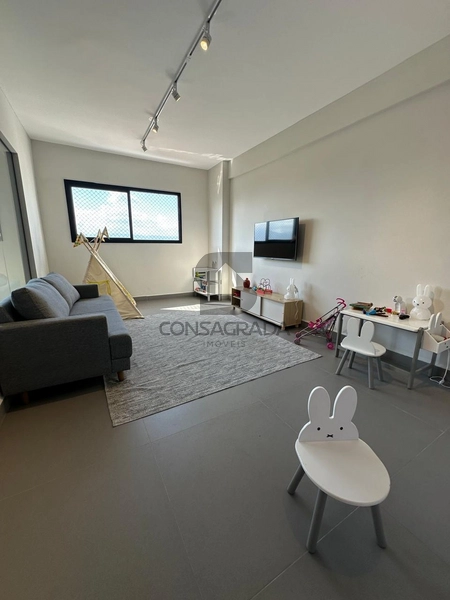 Apartamento na Praia Grande na Guilhermina.: 19ª foto da galeria de imagens do imóvel