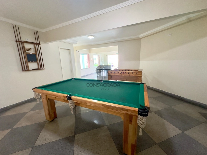 Apartamento na Praia Grande no Bairro Canto do Forte.: 15ª foto da galeria de imagens do imóvel