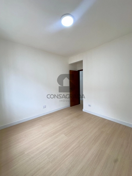 Apartamento na Praia Grande no Bairro Canto do Forte.: 11ª foto da galeria de imagens do imóvel