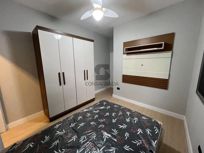 Casa na Praia Grande no Bairro Caiçara.: 13ª foto da galeria de imagens do imóvel