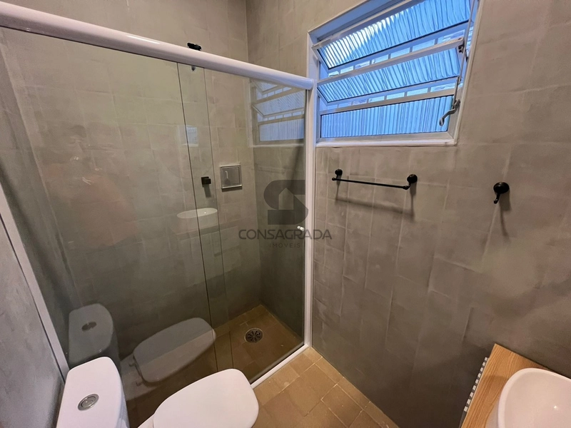 Casa na Praia Grande no Bairro Caiçara.: 14ª foto da galeria de imagens do imóvel