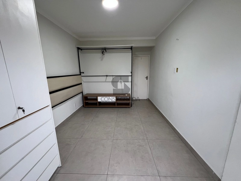 Apartamento na Praia Grande no Bairro Guilhermina.: 16ª foto da galeria de imagens do imóvel