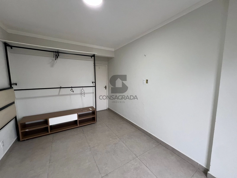 Apartamento na Praia Grande no Bairro Guilhermina.: 18ª foto da galeria de imagens do imóvel