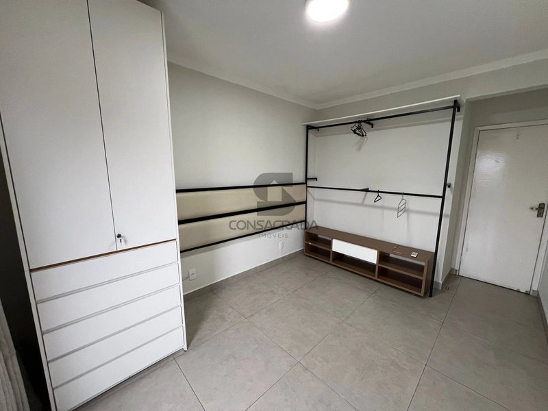 Apartamento na Praia Grande no Bairro Guilhermina.: 17ª foto da galeria de imagens do imóvel