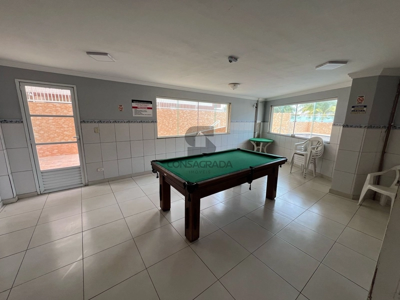 Apartamento na Praia Grande no Bairro Maracanã.: 11ª foto da galeria de imagens do imóvel