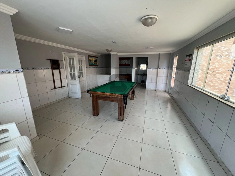 Apartamento na Praia Grande no Bairro Maracanã.: 12ª foto da galeria de imagens do imóvel