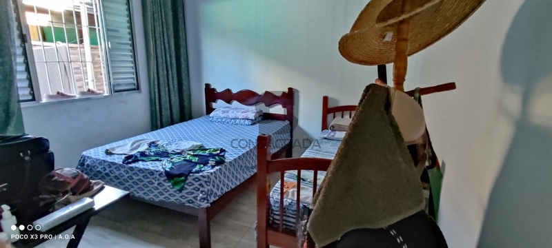 Casa na na Praia Grande no Bairro Jardim Real.: 15ª foto da galeria de imagens do imóvel