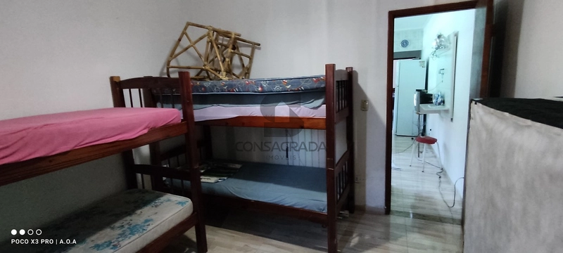 Casa na na Praia Grande no Bairro Jardim Real.: 12ª foto da galeria de imagens do imóvel