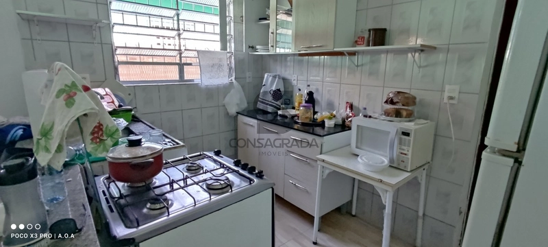 Casa na na Praia Grande no Bairro Jardim Real.: 8ª foto da galeria de imagens do imóvel