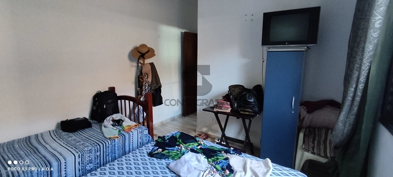 Casa na na Praia Grande no Bairro Jardim Real.: 14ª foto da galeria de imagens do imóvel