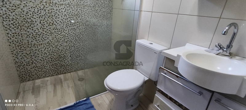 Casa na na Praia Grande no Bairro Jardim Real.: 11ª foto da galeria de imagens do imóvel