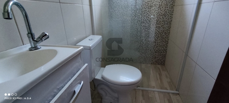 Casa na na Praia Grande no Bairro Jardim Real.: 10ª foto da galeria de imagens do imóvel