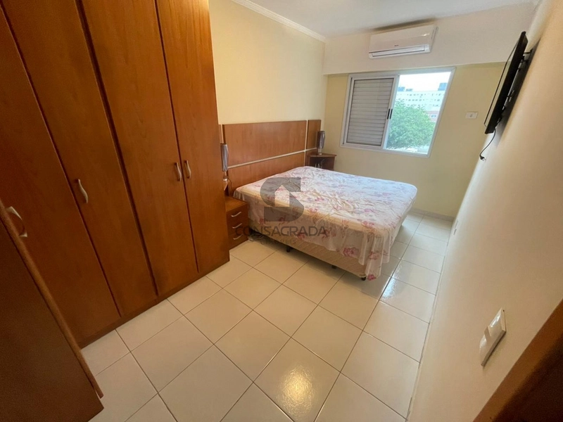 : 14ª foto da galeria de imagens do imóvel