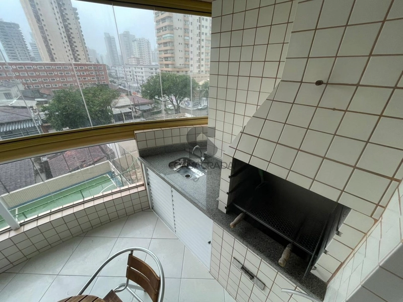 : 4ª foto da galeria de imagens do imóvel