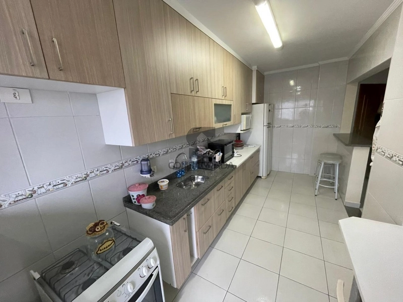 : 5ª foto da galeria de imagens do imóvel