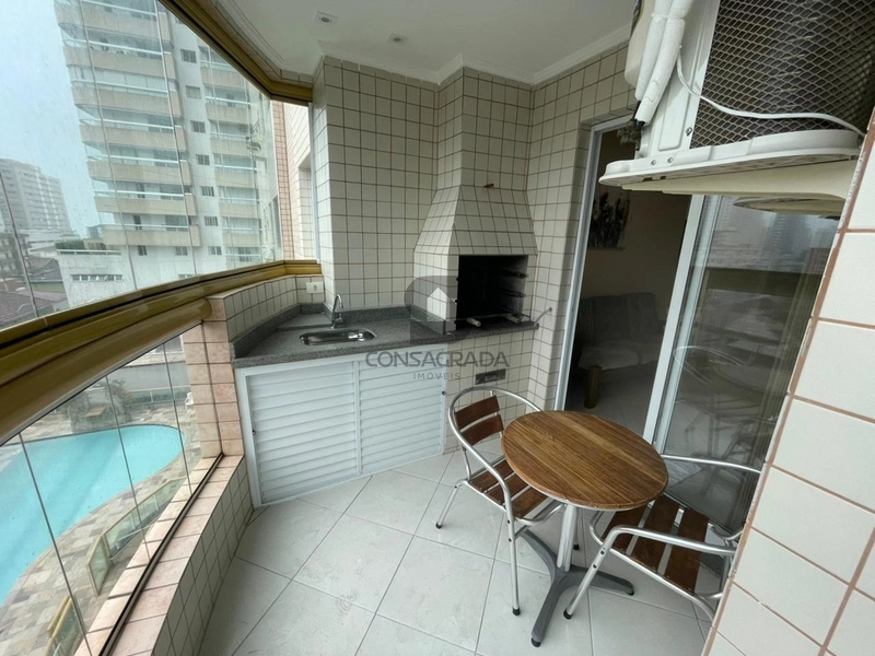 : 3ª foto da galeria de imagens do imóvel