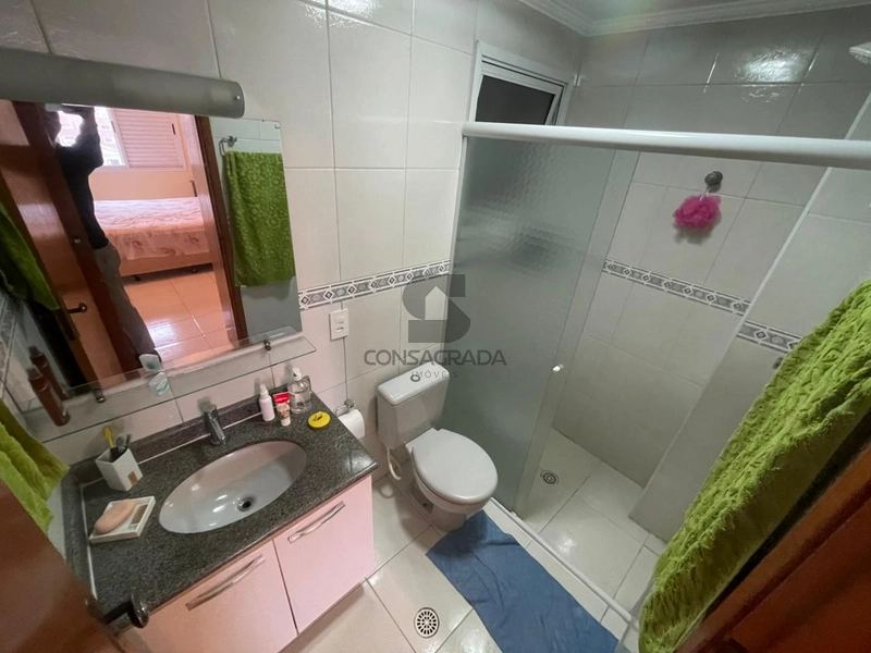 : 9ª foto da galeria de imagens do imóvel