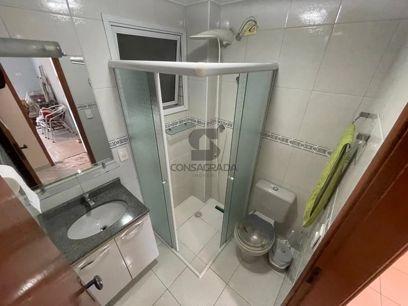 : 7ª foto da galeria de imagens do imóvel