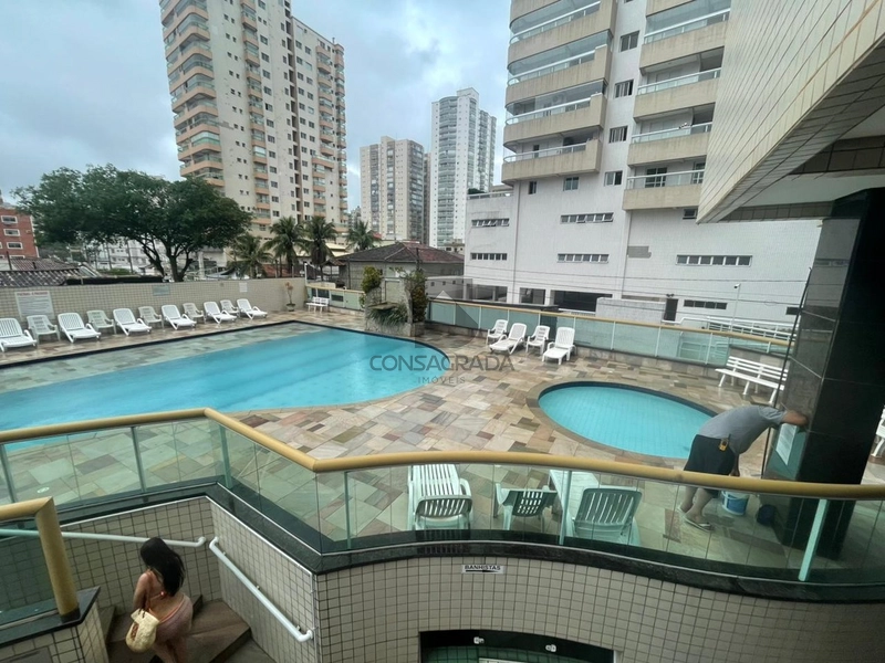 : 12ª foto da galeria de imagens do imóvel