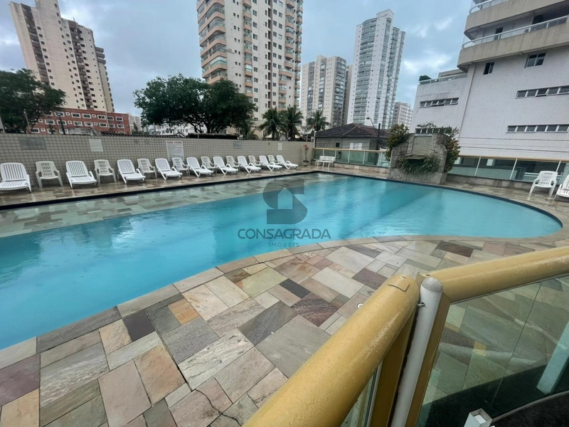 : 17ª foto da galeria de imagens do imóvel