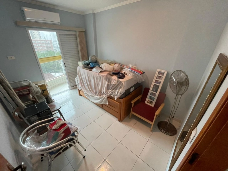 : 16ª foto da galeria de imagens do imóvel