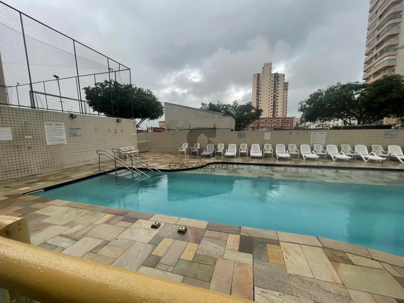 : 18ª foto da galeria de imagens do imóvel