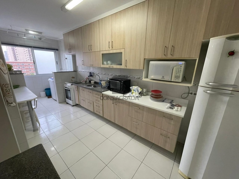 : 6ª foto da galeria de imagens do imóvel