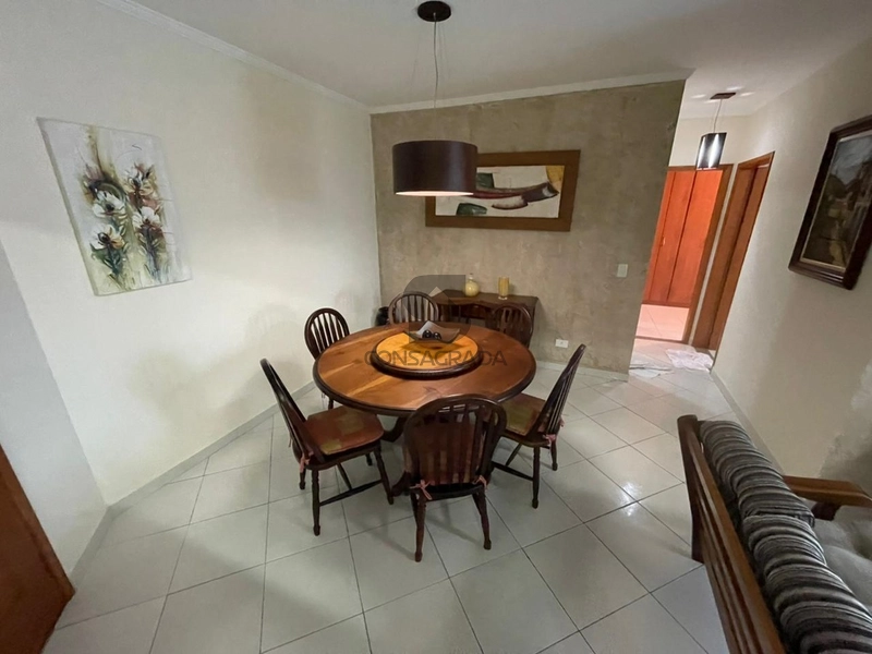 : 2ª foto da galeria de imagens do imóvel