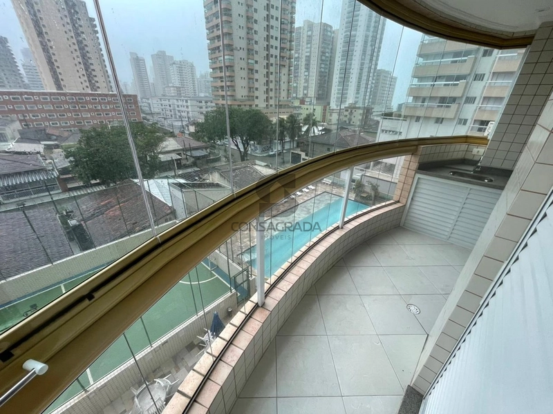 : 19ª foto da galeria de imagens do imóvel