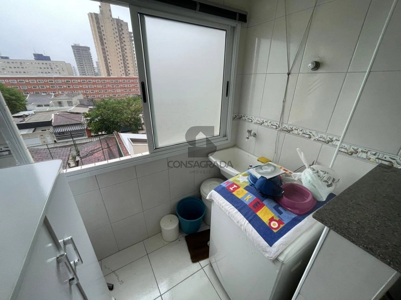 : 13ª foto da galeria de imagens do imóvel