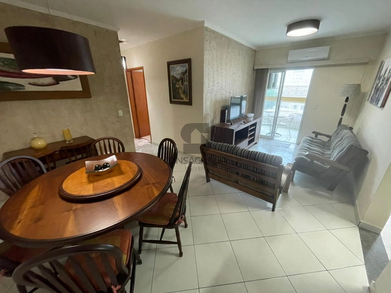 : 11ª foto da galeria de imagens do imóvel