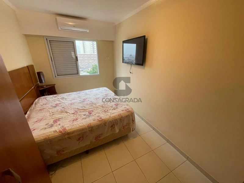 : 8ª foto da galeria de imagens do imóvel