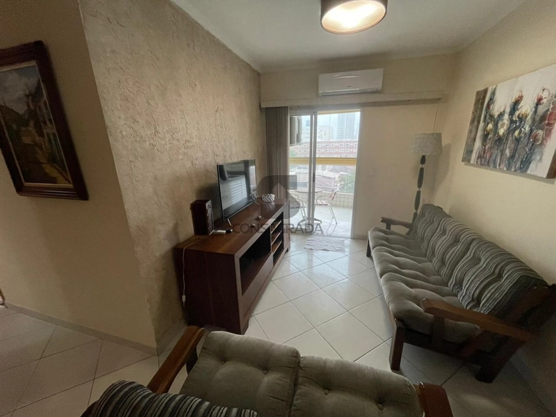 : 1ª foto da galeria de imagens do imóvel