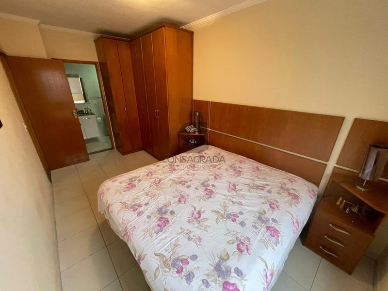 : 15ª foto da galeria de imagens do imóvel