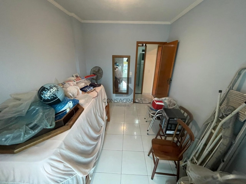 : 10ª foto da galeria de imagens do imóvel