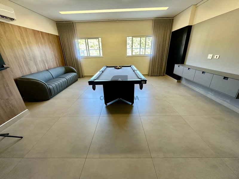 Apartamento na Praia Grande no Bairro Canto do Forte.: 21ª foto da galeria de imagens do imóvel