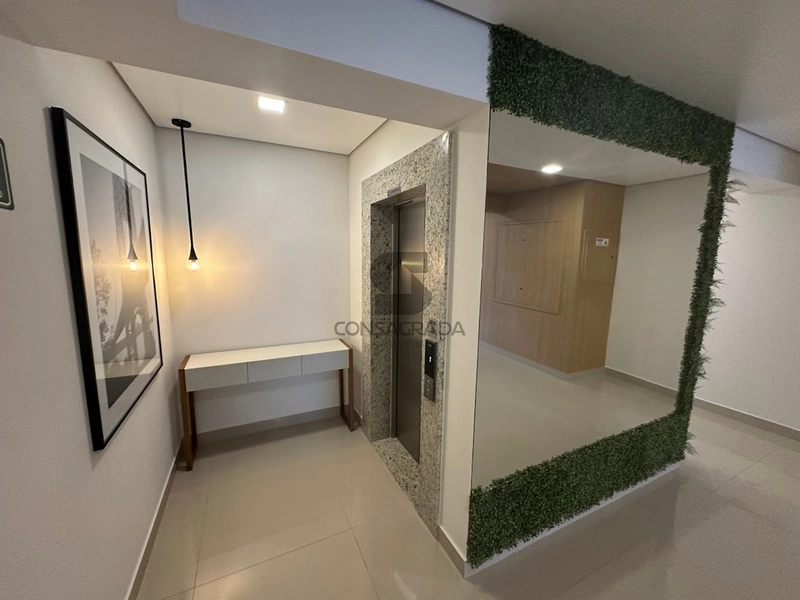 Apartamento na Praia Grande no Bairro Caiçara.: 18ª foto da galeria de imagens do imóvel