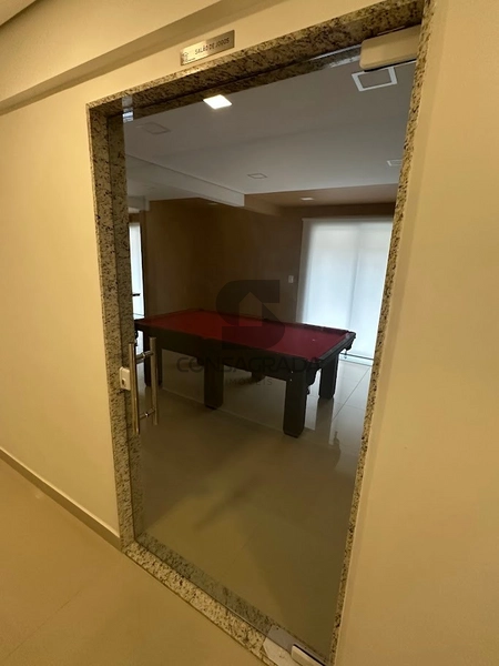 Apartamento na Praia Grande no Bairro Caiçara.: 23ª foto da galeria de imagens do imóvel