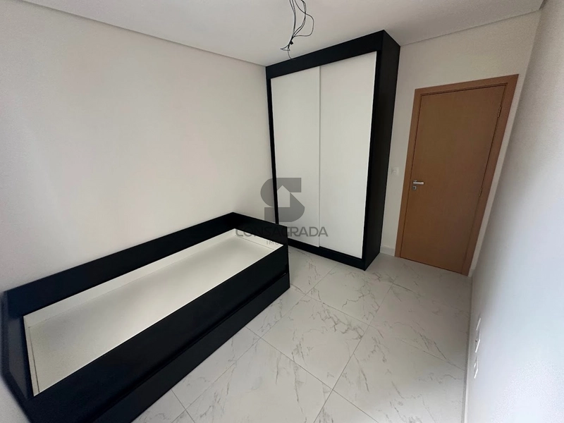 Apartamento na Praia Grande no Bairro Caiçara.: 12ª foto da galeria de imagens do imóvel