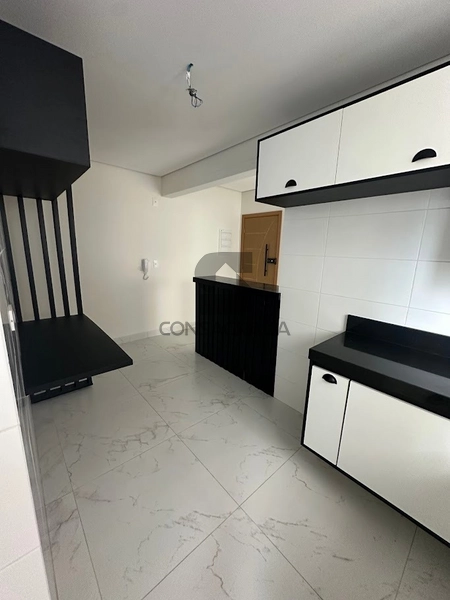 Apartamento na Praia Grande no Bairro Caiçara.: 9ª foto da galeria de imagens do imóvel
