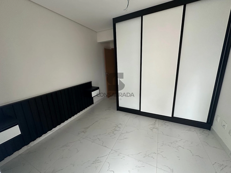 Apartamento na Praia Grande no Bairro Caiçara.: 15ª foto da galeria de imagens do imóvel