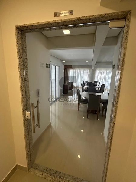 Apartamento na Praia Grande no Bairro Caiçara.: 24ª foto da galeria de imagens do imóvel