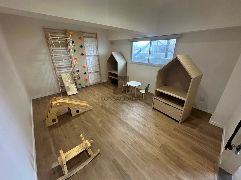 Apartamento na Praia Grande no Bairro Caiçara.: 15ª foto da galeria de imagens do imóvel